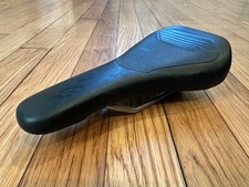 SELLA ERGON SM DOWNHILL PRO