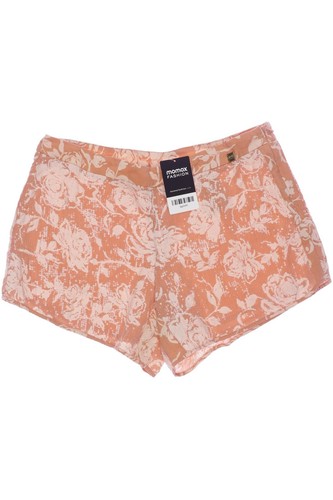 Pantaloncini corti donna - pantaloncini, da