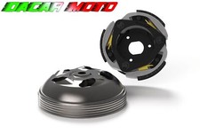 FRIZIONE+CAMPANA MALOSSI WT