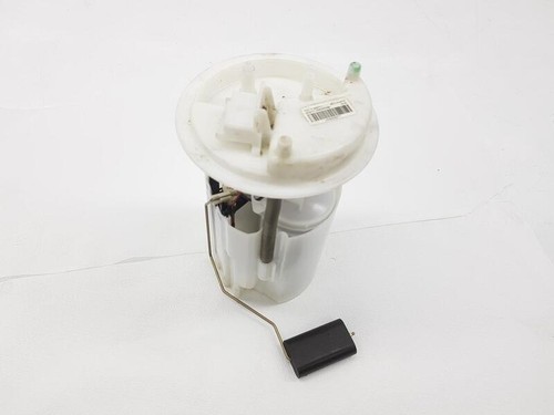 51868771 pompa carburante alfa - pompa,