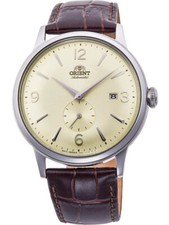 Orient RA-AP0003S30B