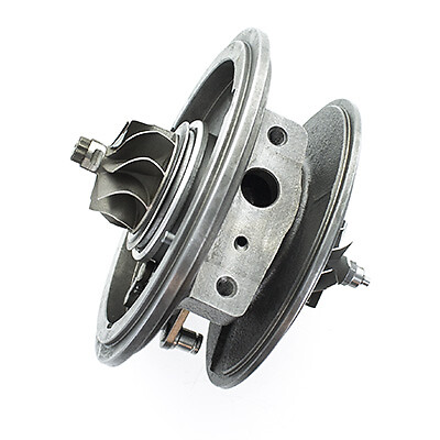 601058 carne doria chra - 601058,