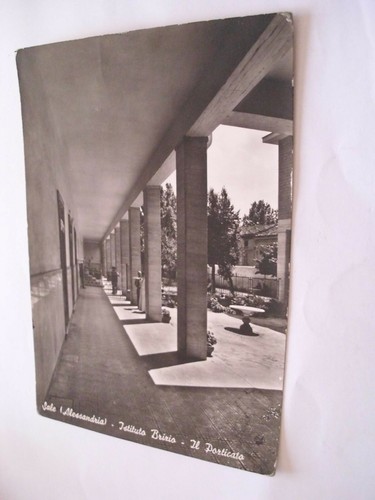 Alessandria sale istituto - sale,