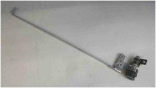 Cerniera per display LCD TFT