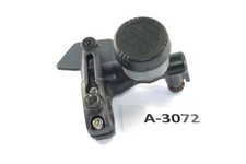 BMW R 1200 GS R12 Bj 2005 -