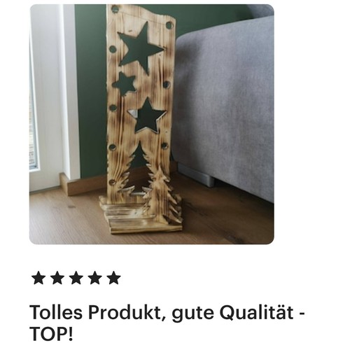 Legno decorazione natale - legno,,