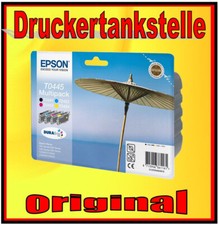 cartucce originali multipack