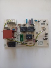 Scheda Accensione IONO FF SMD