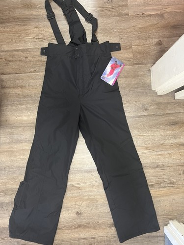 Pantalone uomo vintage nevica - pantalone,