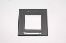 Posteriore digitale per