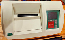 Polarimetro automatico Rudolph Research Analytical Autopol II A21101 APII/2W