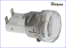 Portalampada per Forno