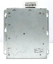 JRC NCL-326A Unità ACU