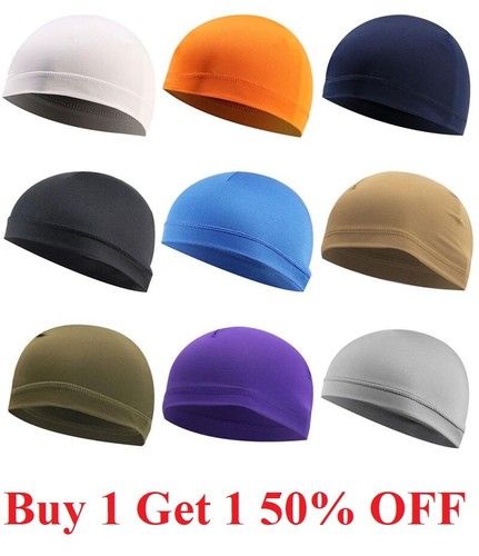 Cappello resistente sudore - cappello,