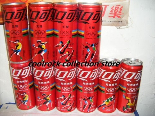2024 cina coca cola giochi - coca,