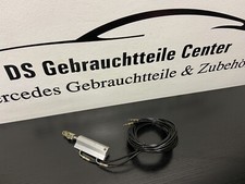 Mercedes SLK R170 cilindro