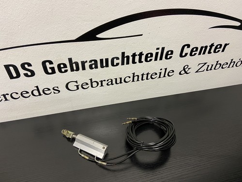 Mercedes slk r170 cilindro - mercedes,