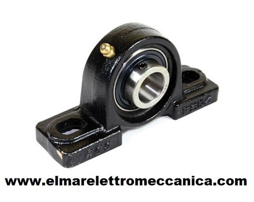Ucp 211 supporto - ucp,