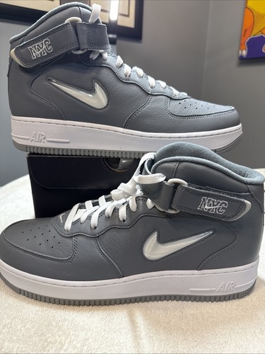 Taglia nike air force 1 - force,