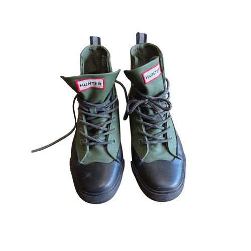 Scarpe pioggia hunter for - scarpe,