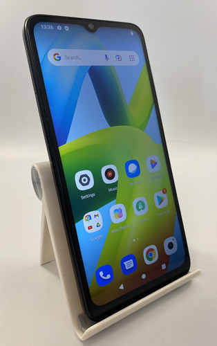 Smartphone xiaomi redmi - redmi, a1