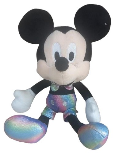 Disney mickey mouse - mickey,