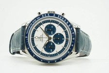 Omega Speedmaster Moonwatch CK2998 311.33.40.30.02.001 Limited Edition xxx/29...
