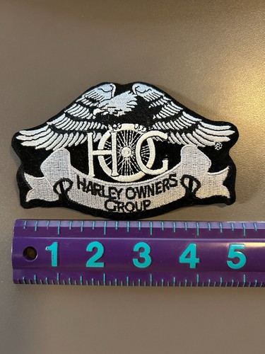 Harley davidson motorcycles - harley,