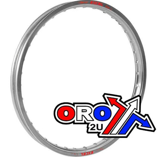 Cerchio 140 excel fori - 140-17,