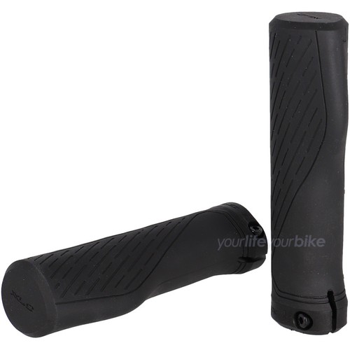 Xlc s50 maniglie - xlc, vite