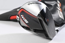 Driver Taylormade M5 / 9 gradi