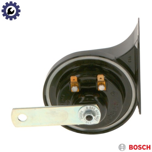 Tromba 986 ah0 502 - tromba,