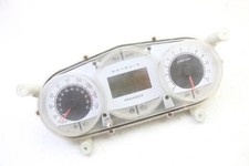 CONTACHILOMETRI - PEUGEOT SATELIS 250 (2006 - 2012)