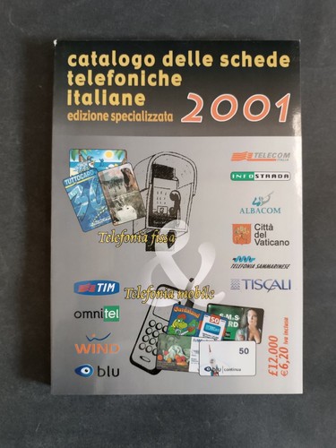 Libro catalogo schede - catalogo,