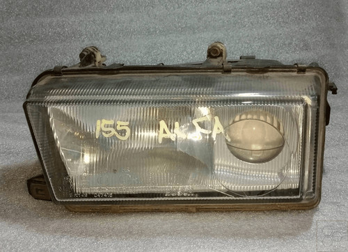 60613350 proiettore alfa - 60613350,
