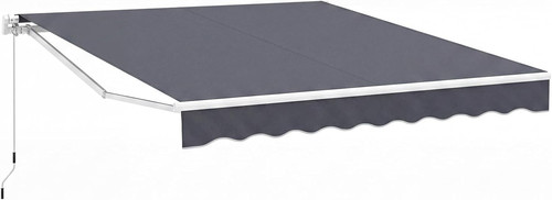 Tenda sole per esterno - sole,