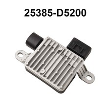 25385-D5200 Regolatore Ventola