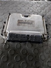 Centralina Renault clio ii