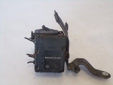 2004 Centralina pompa ABS Jeep Grand Cherokee 2.7 crd