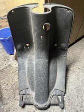 Controscudo carena Piaggio Zip Fast Rider