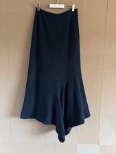 Gonna Ischiko Oska taglia 10