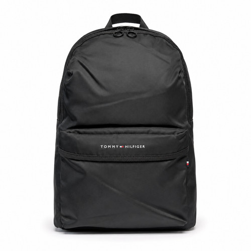 Zaino uomo tommy hilfiger - tommy, th