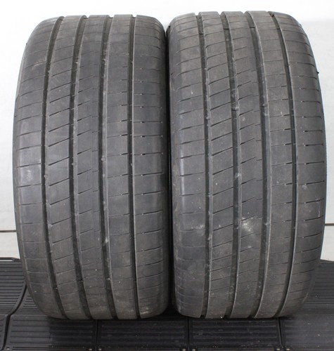 Pneumatici estivi 275 - pneumatici, 275/35r19