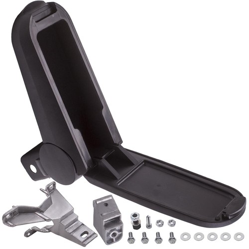 Bracciolo for jetta - bracciolo,