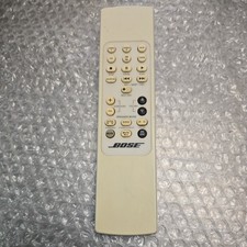 Telecomando Bose RC-25 per