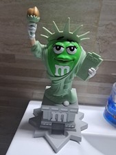 M&M'S Distributore Dispencer