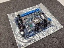 Dristeem 408640 Vapor-Logic