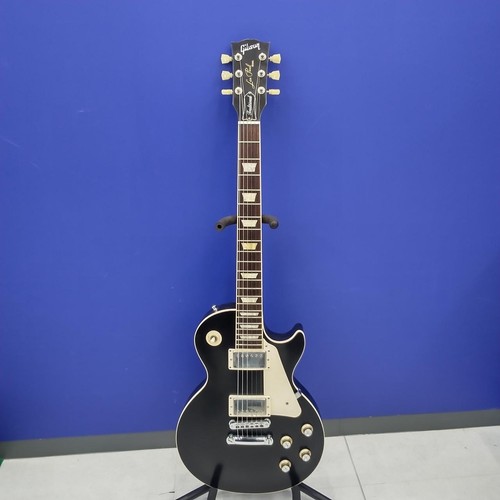 Gibson les paul traditional - gibson,