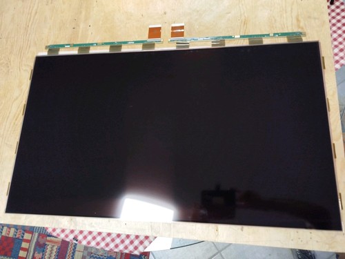 Lcd pannello display - 40",