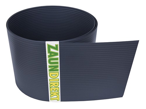 Strisce oscuranti pvc rigido - oscuranti,